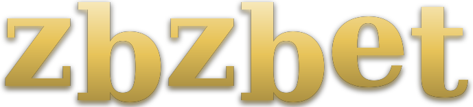 zbzbet logo