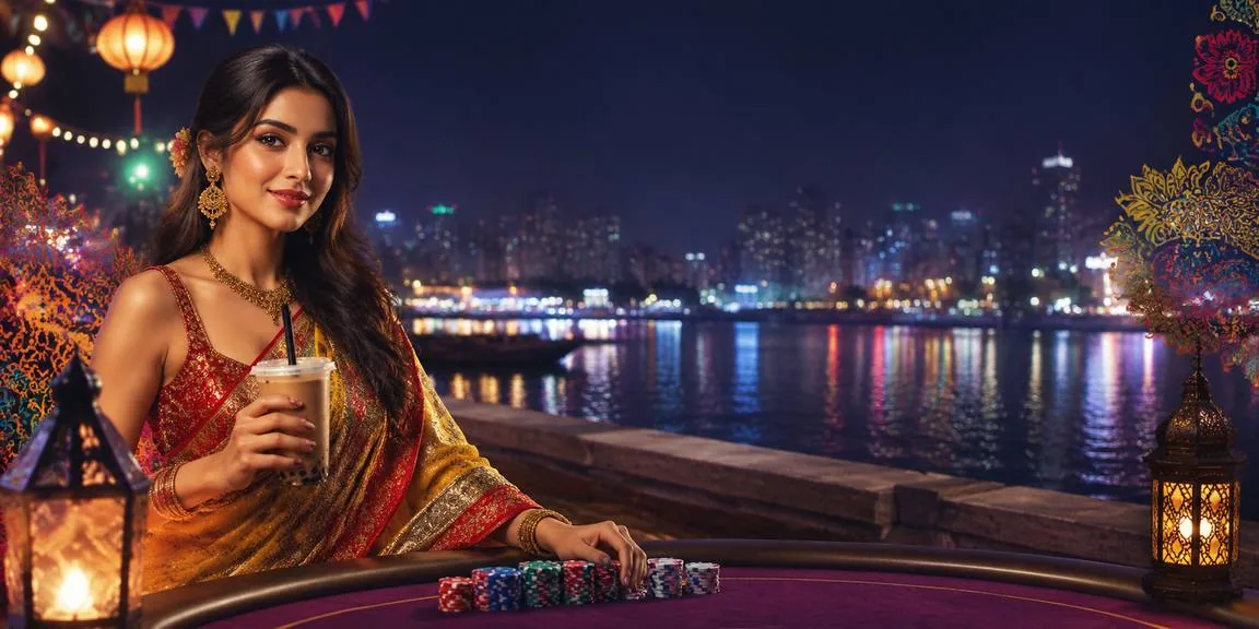 zbzbet Roulette Red Green